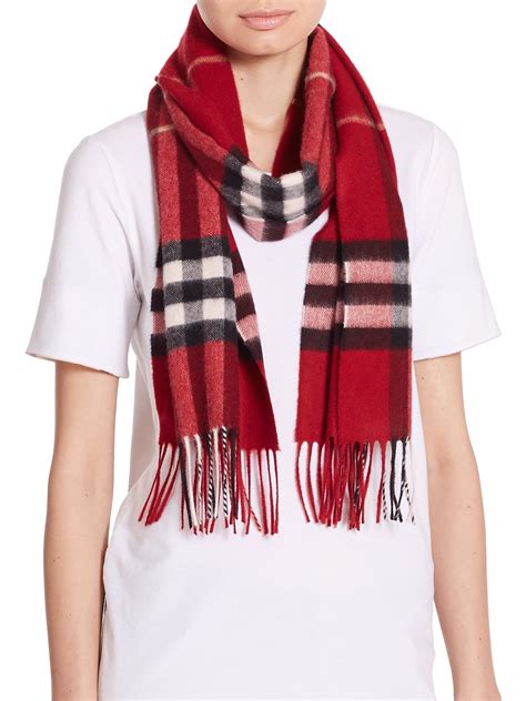 burberry womens scarves|Burberry scarf women price.